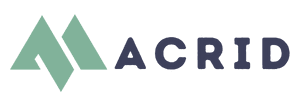 Macrid logo